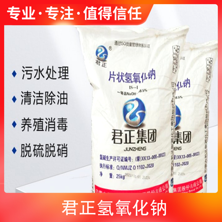 啊啊啊轻点操